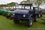 20160101-Unimog-00342.jpg