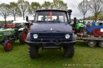 20160101-Unimog-00343.jpg