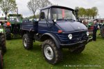 20160101-Unimog-00344.jpg