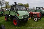 20160101-Unimog-00345.jpg