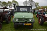 20160101-Unimog-00346.jpg