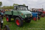 20160101-Unimog-00348.jpg