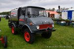 20160101-Unimog-00351.jpg