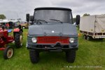 20160101-Unimog-00352.jpg