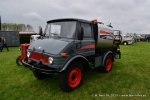 20160101-Unimog-00353.jpg
