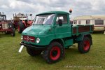 20160101-Unimog-00354.jpg