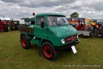 20160101-Unimog-00357.jpg