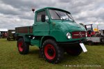 20160101-Unimog-00358.jpg