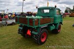 20160101-Unimog-00359.jpg
