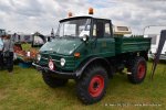 20160101-Unimog-00360.jpg