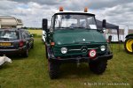 20160101-Unimog-00361.jpg