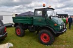20160101-Unimog-00362.jpg