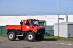 20160101-Unimog-00364.jpg
