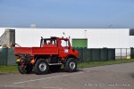 20160101-Unimog-00365.jpg