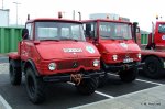 20160101-Unimog-00366.jpg
