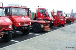 20160101-Unimog-00367.jpg