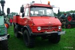 20160101-Unimog-00371.jpg