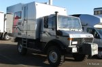 20160101-Unimog-00374.jpg