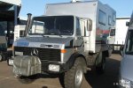 20160101-Unimog-00375.jpg