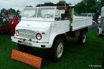 20160101-Unimog-00378.jpg