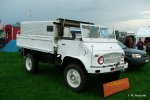20160101-Unimog-00379.jpg