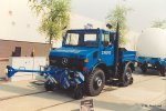 20160101-Unimog-00380.jpg