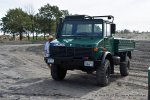 20170107-Unimog-00001.jpg