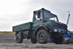 20170107-Unimog-00003.jpg