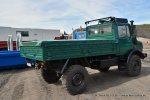 20170107-Unimog-00004.jpg