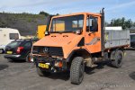 20170107-Unimog-00005.jpg