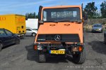 20170107-Unimog-00006.jpg