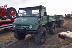 20170107-Unimog-00007.jpg