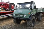 20170107-Unimog-00008.jpg