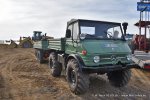 20170107-Unimog-00009.jpg