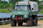 20170107-Unimog-00029.jpg