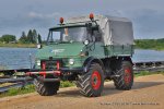 20170107-Unimog-00030.jpg
