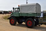 20170107-Unimog-00031.jpg