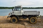 20170107-Unimog-00033.jpg
