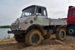 20170107-Unimog-00034.jpg