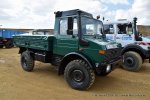 20170107-Unimog-00035.jpg