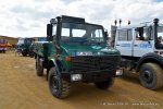 20170107-Unimog-00036.jpg