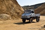 20170107-Unimog-00037.jpg