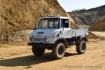 20170107-Unimog-00038.jpg