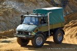 20170107-Unimog-00039.jpg