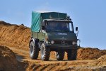 20170107-Unimog-00040.jpg
