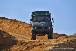 20170107-Unimog-00041.jpg