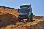 20170107-Unimog-00042.jpg