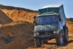 20170107-Unimog-00043.jpg