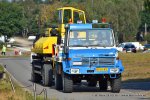 MB-Unimog-20160924-001.jpg