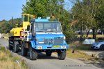 MB-Unimog-20160924-002.jpg
